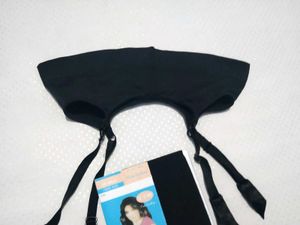 (840) Panty Stockings Set 30