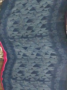 Regular Saree Wear