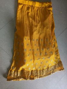 Most Beautiful Dress