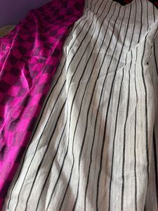 Baghalpuri Saree