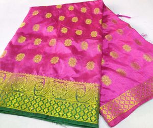 New Saree Sale