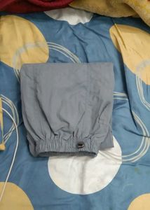Parachute Pants For Women