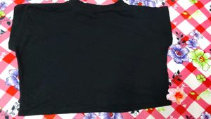 Pikachu &#39;Pokemom&#39; Graphic Tee