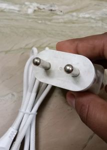 Vivo Adaptor With Cable