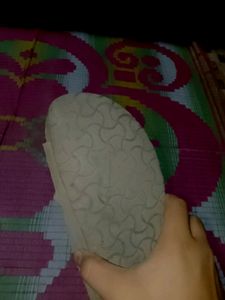 Birkenstock Footwear