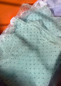 Net Fabric