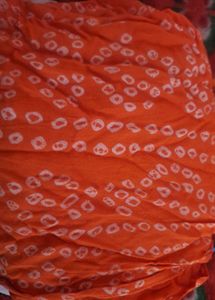 Kurtha set for women with dupatta