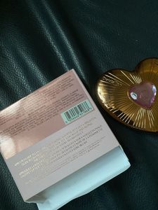 🍓 Charlotte Tilbury Face Palette 💫