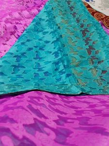 Premium Quality Saree