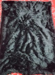 Fur Stole For Women