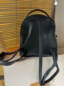 Code Women&#39;s Backpack / Mini Bag