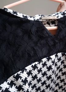 Decent Top
