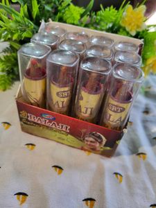 Balaji Sindoor Glitter Dust