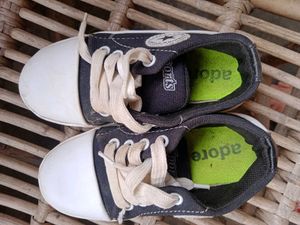 Boys Shoes