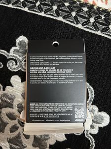 e.l.f. Compact.. absolutely unused