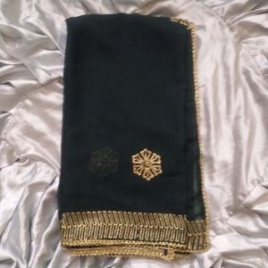 Elegant Kurta Set