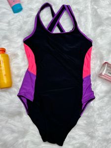 Swimsuit