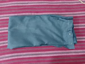 Mens Formal Pant