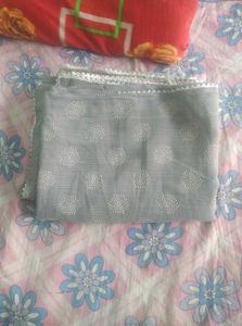 New Saree