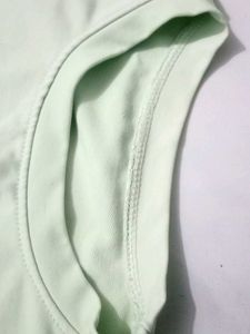 Cute 'Friends Forever' Kids Tee