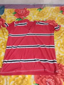 my old clothes