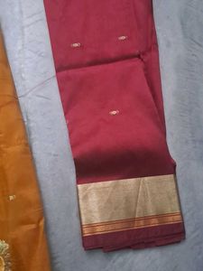 handloom saree new silk sare