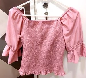 Amazing 🤩 Top