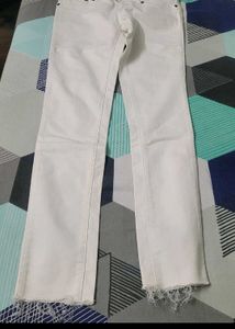 Jeggings Pepe Jean's