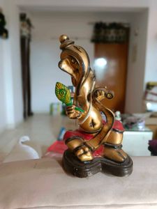 Home decor Items/ Price Per Piece