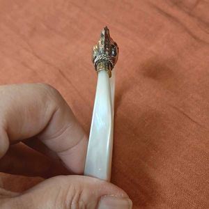 Vintage MOP Kada