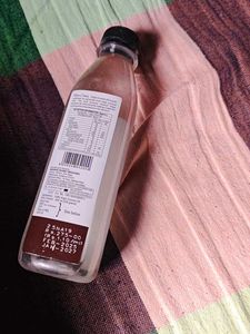 Max Care Virgin Coconut Oil