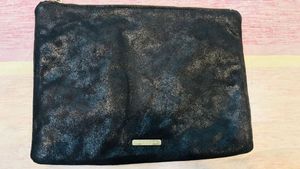 🇺🇸 Morgan Imported Sparkling Pouch
