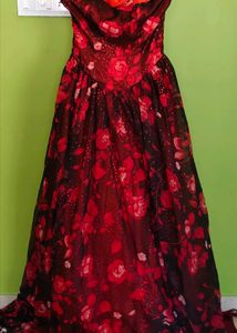 Film Ishqiya Gowns New With Tag