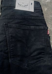 women flared jeans