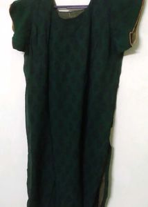 Top, Bottom,  Dupatta