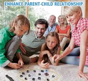 Sewing &amp; Craft Accessories