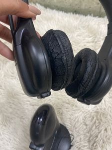 Headphones