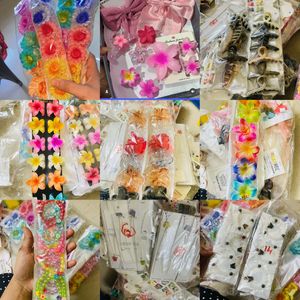 Wholesale Trending Accessories