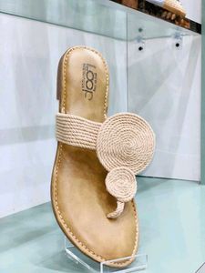 All size and colours are available in my shop bran