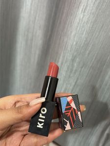 Kiro Lipstick
