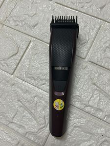 Philips BT3301/30 Series Bread Trimmer