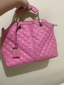 Beautiful Hand Bag