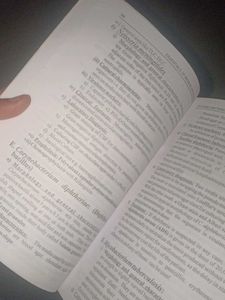 Medical Microbiology Textbook