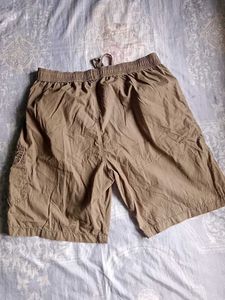 Cargo Shorts 🩳✨