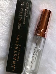 Anastasia Gloss 💕♥️