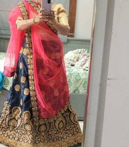 Get 50% OFF on Combo🥳🎉🎉