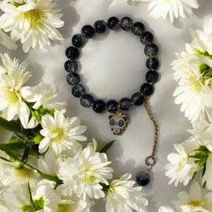 Fancy Bracelet