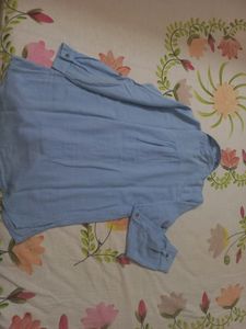 Branded Shirt