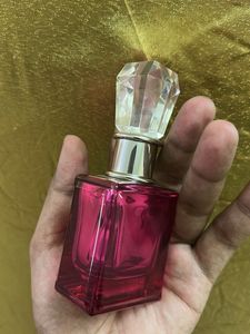 Viva La Juicy Nior (pink) 50ml Perfume