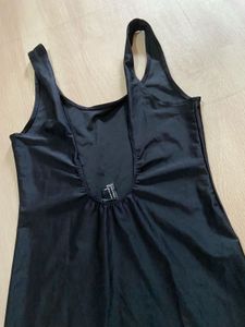Forever 21 Bodycon Dress